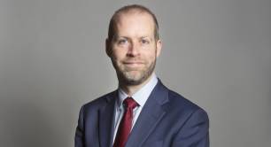 Jonathan Reynolds