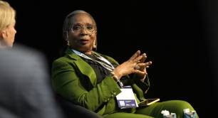 GSG Summit Ibukun Awosika