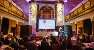 Resilient Scotland_social investment