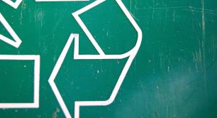 Recycling
