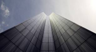 Skyscraper_building_architecture_sky