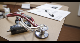 Stethoscope_doctor_healthcare