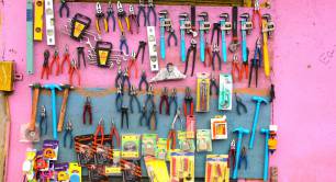 Toolkit_spanner_nails_social enterprise