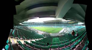 Twickenham