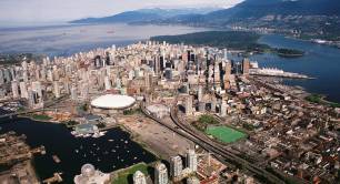 Vancouver_Canada_city_travel