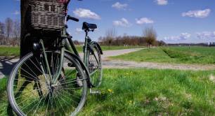 bicycle_countryside