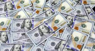 dollars