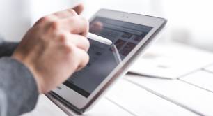 digital toolbox