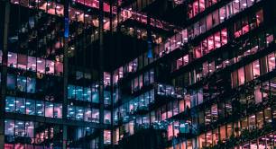 workplace culture_corporate rebels