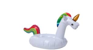 rubber-ring-unicorn