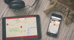 what3words_tech_address_device_iPad_iPhone