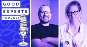 GOOD EXPERTS Gauci and Arns