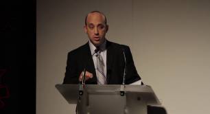 Jonathan Greenblatt - Good Deals 2012