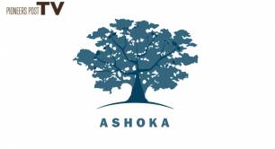 Ashoka New Fellows Induction 2012