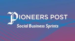 Social Business Sprints: Five Steps for Boards to Optimise Social Impact