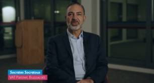 Social Business Sprints: Seven Tips on Tax and VAT for Social Enterprises